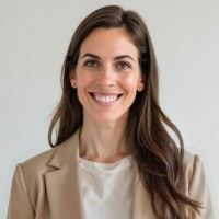 7shifts: Team Management for Restaurants Employee Libby Decamps's profile photo