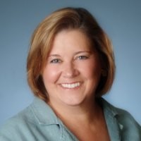 Happily Employee Tina Ruppelt's profile photo
