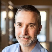 Guckenheimer Employee Will Johnstone's profile photo