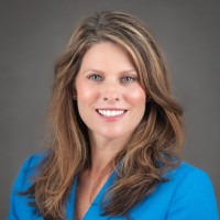 Michele Simpson Email & Phone Number