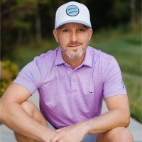 Jeff Pfitzer