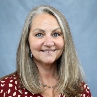 Commonwealth University of Pennsylvania Employee Angelic Hardy's profile photo