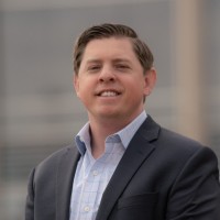 Energy Point Consulting, LLC Employee Ryan Monahan's profile photo