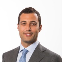 Federico Scioli Email