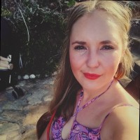Kortext Employee Sophie Brooks's profile photo