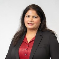 Amanjot Kaur Email