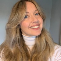 Charlotte Osborne Email