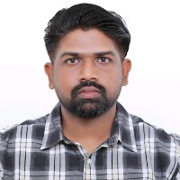 Lelox Australia Employee Jeevan Joshy's profile photo