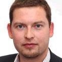 PPF banka Employee Karel Došek's profile photo