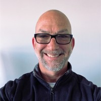 DHL Supply Chain Employee Drew Kronick's profile photo