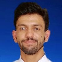 Waqas Ajaib's profile photo