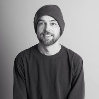 Evan Valicenti Email & Phone Number