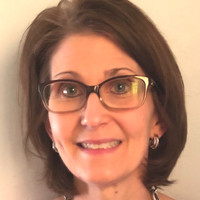 Olsen Orthopedics Employee Andrea Williamson's profile photo