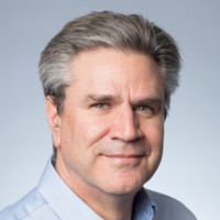 BD Employee Jeff Silvestri's profile photo