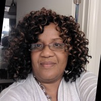 Layered Technologies (acquired by Datapipe) Employee Felita Comeaux's profile photo