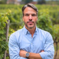 Vila Porto Vinhos Employee Ari Gorenstein's profile photo