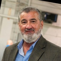 Solo Printing, LLC Employee Lorenzo Cosio's profile photo
