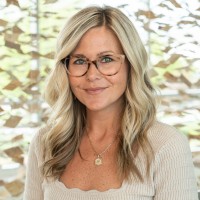 Maranda Thompson Email & Phone Number