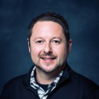 Kyle Solon Email & Phone Number