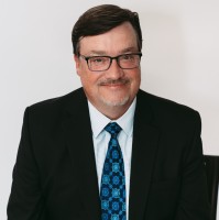 LCNB National Bank Employee Greg Woods's profile photo