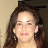 Executive Placement Partners Employee Andrea Pieri's profile photo