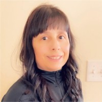 C.N. Robinson Lighting Supply Company, Inc. (CNR Lighting) Employee Michele Kurtz's profile photo