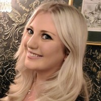 Katie Mills Email & Phone Number
