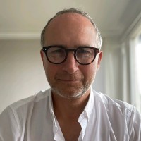 Wilcom International Employee Julian Dady's profile photo