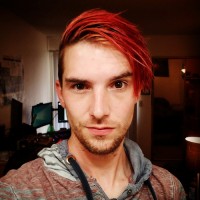 CentralNic PLC Employee Jacob Bowen's profile photo