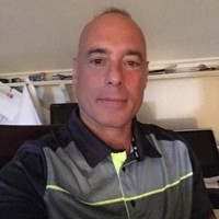/ Desantis Email & Phone Number