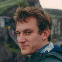 Daniel Pfeffer Email & Phone Number
