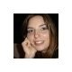 RJZCyrela Employee Paola Lirian's profile photo
