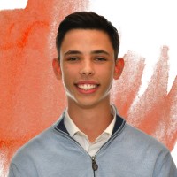 James Ferry Email