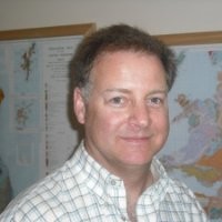 Stuart Bradshaw Email & Phone Number