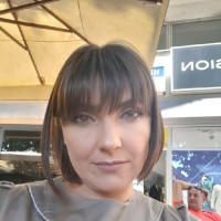 LCB.org Employee Jelena Djurovic's profile photo