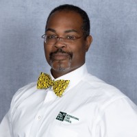 Town of Hopkinton, MA Employee Chris McWhite's profile photo