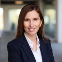 Emily Hein Email & Phone Number