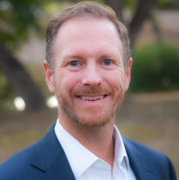 Cedarwood Financial Partners Employee Jeremy Self's profile photo