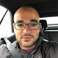 Sean O'Connor Email