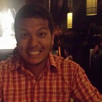 Felipe Takeishi Email