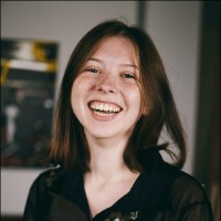 Fleur Dooms Email
