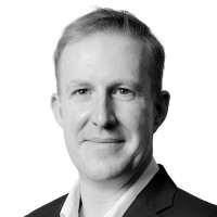 The HIDI Group Employee David Sinclair's profile photo