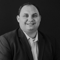 Alec Petrillo Email & Phone Number