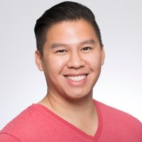 Christopher Nguyen Email & Phone Number