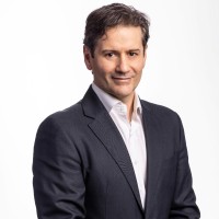 Repsol Employee Juan Manuel García's profile photo