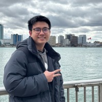 Phan Doan's profile photo