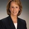 Jo Edwards Email & Phone Number