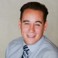 LIV Sotheby’s International Realty Employee Jeffrey Belzer's profile photo