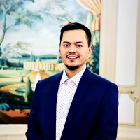 Jovanee Awci-Pm Email & Phone Number