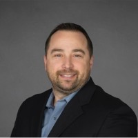 Robert Petak Email & Phone Number